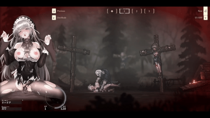 SiNiSistar2 Ver1.2 page 8 full