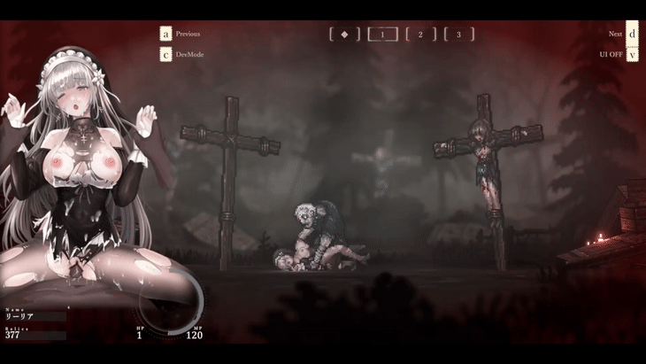 SiNiSistar2 Ver1.2 page 9 full