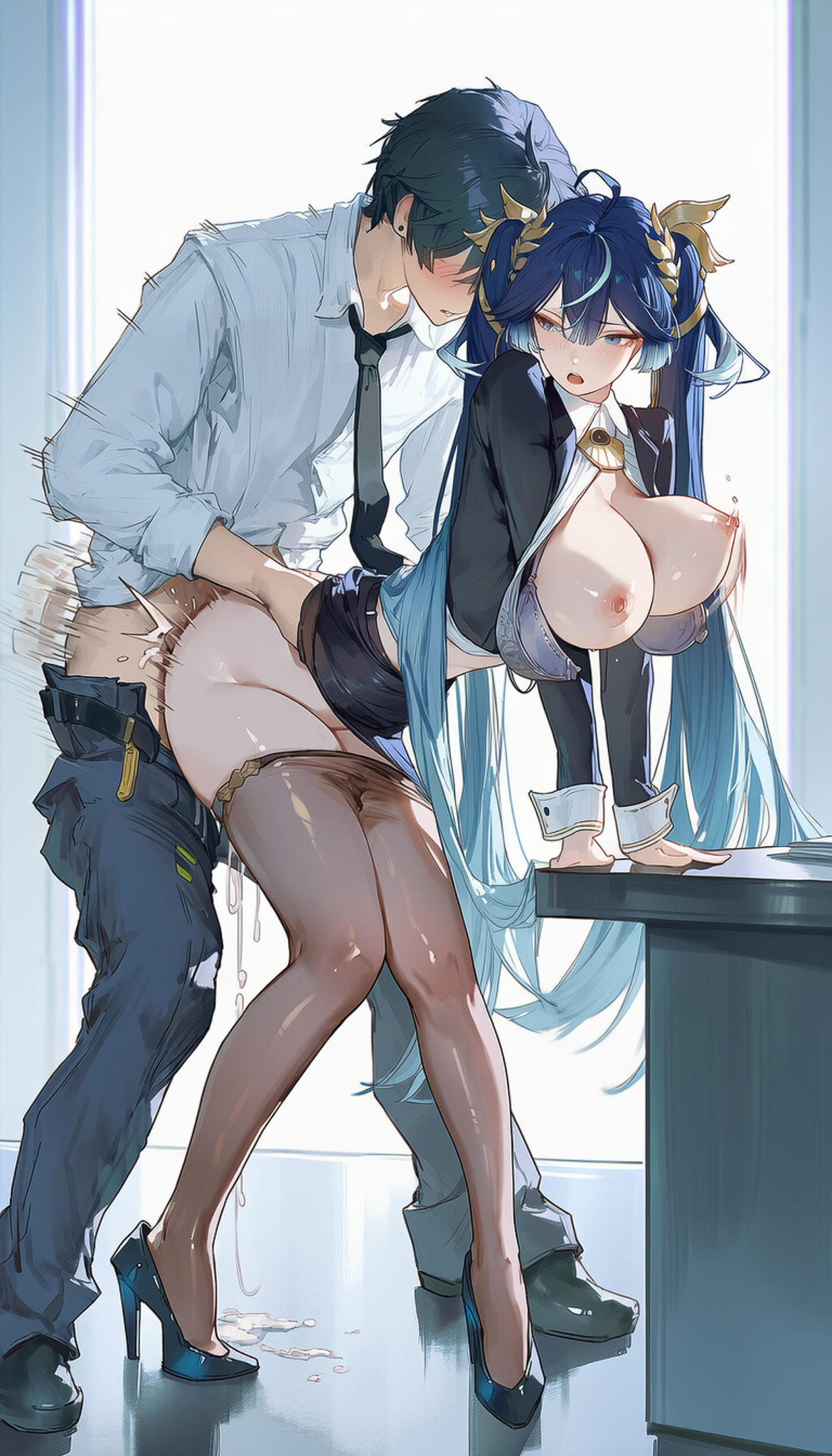RRRoverRRR page 3 full