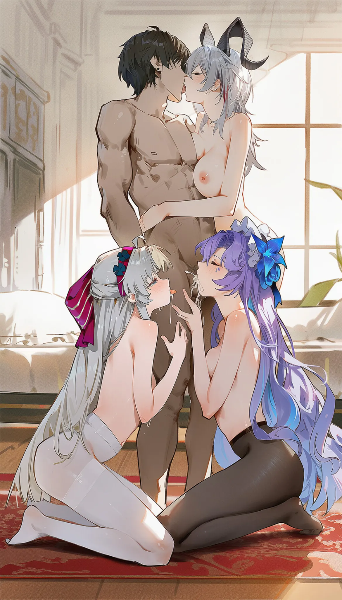 RRRoverRRR page 4 full