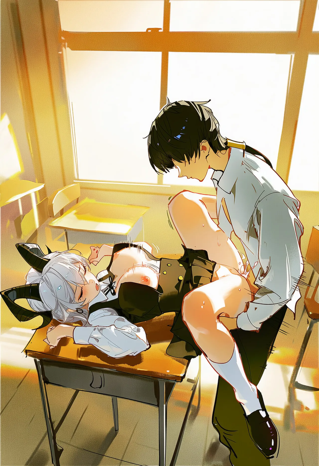 RRRoverRRR page 6 full