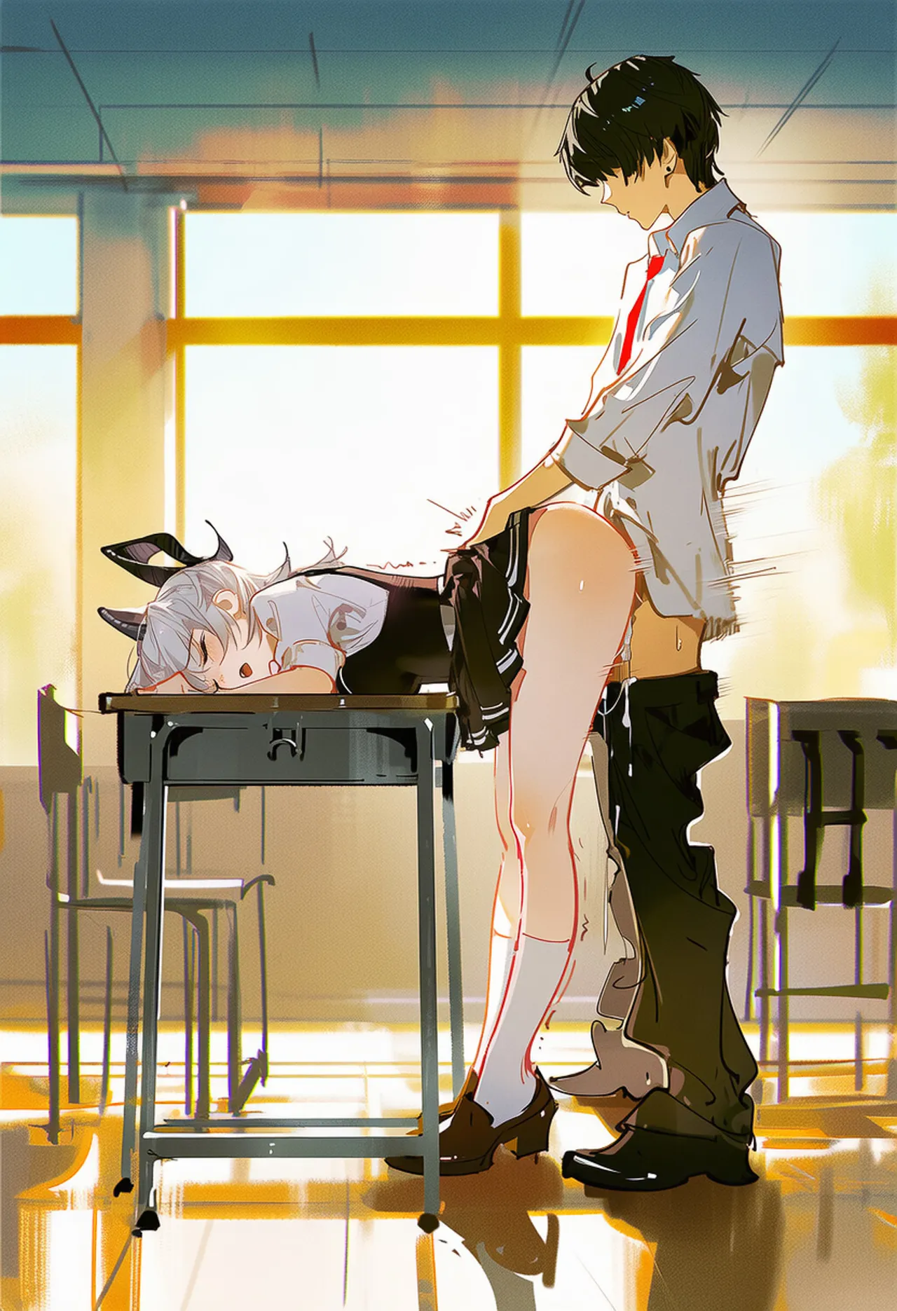 RRRoverRRR page 7 full