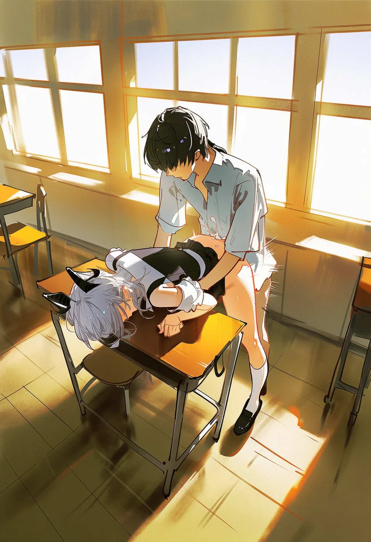 RRRoverRRR page 9 full