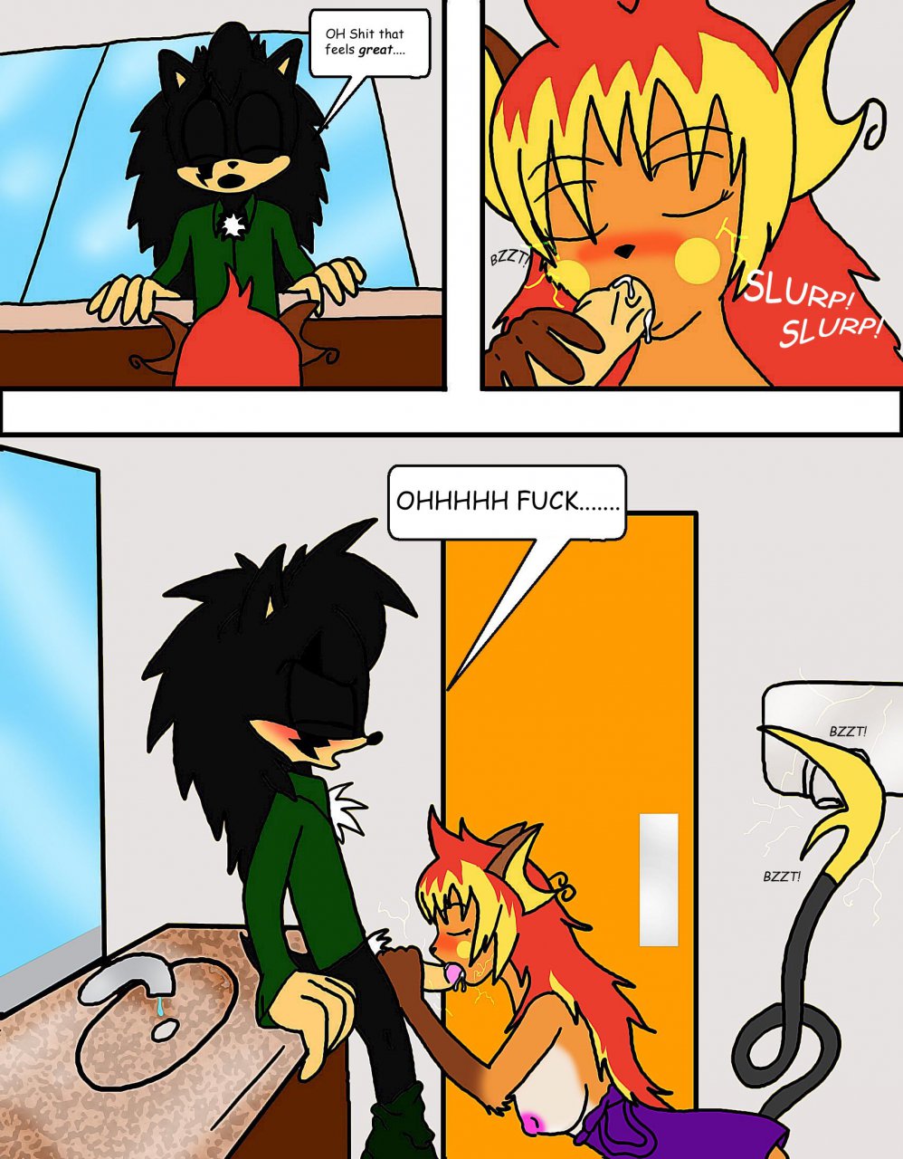 Night Moves page 2 full