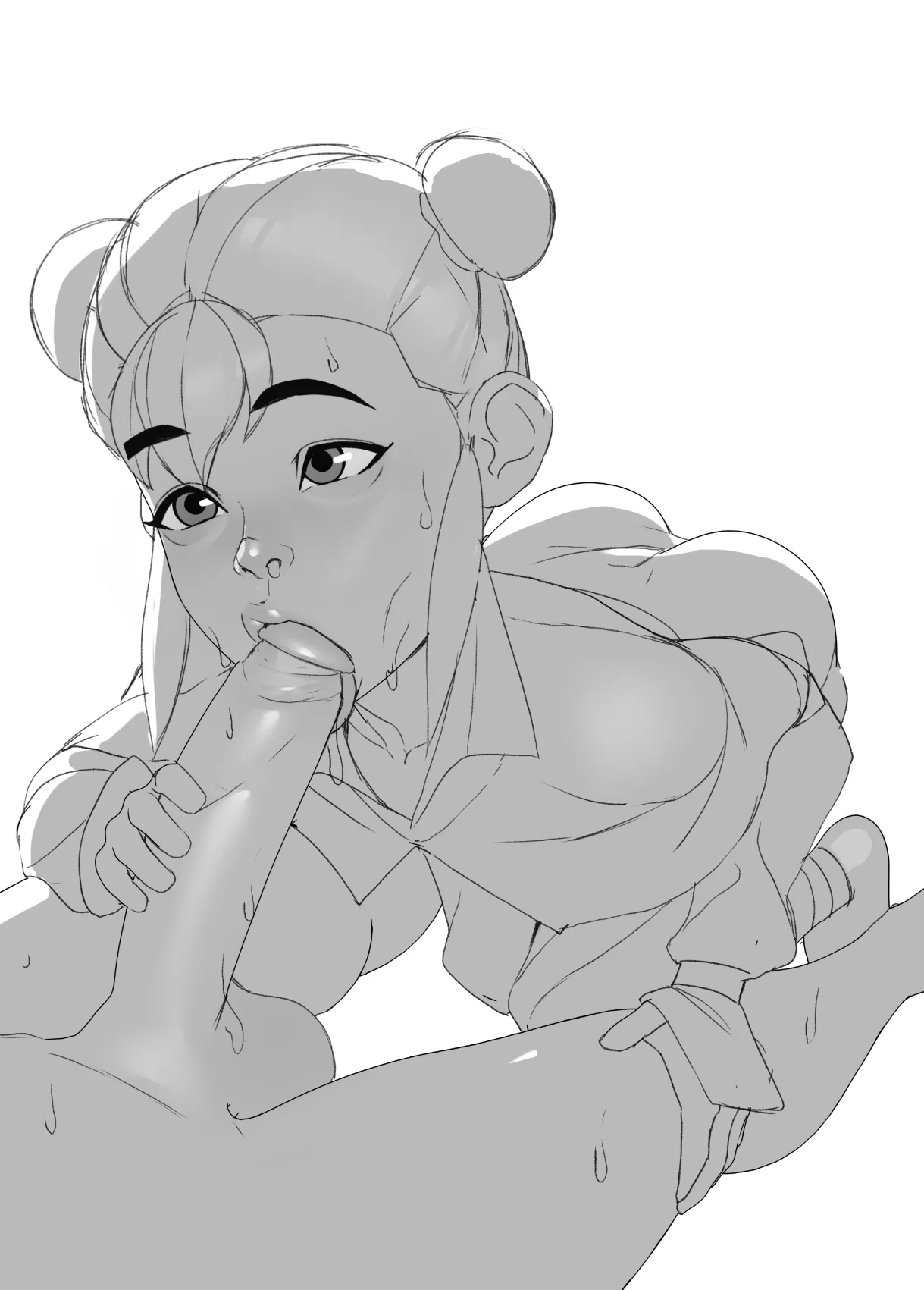 The John Doe Avatar Archive page 5 full