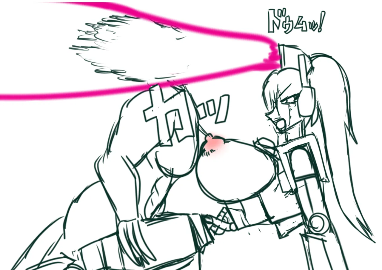 Yuma Akiba _ SSD2 page 4 full