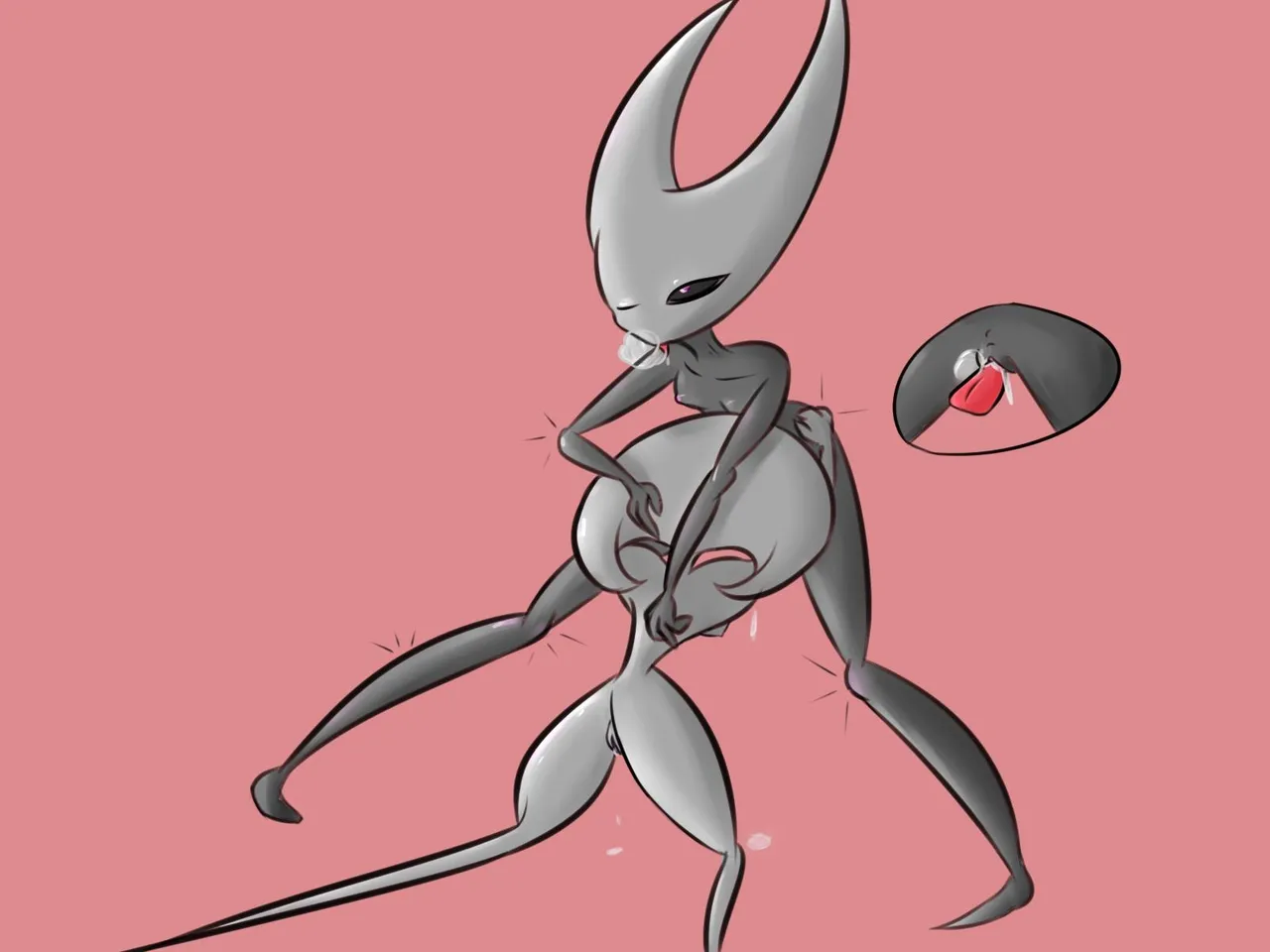 Lace  Collection page 8 full