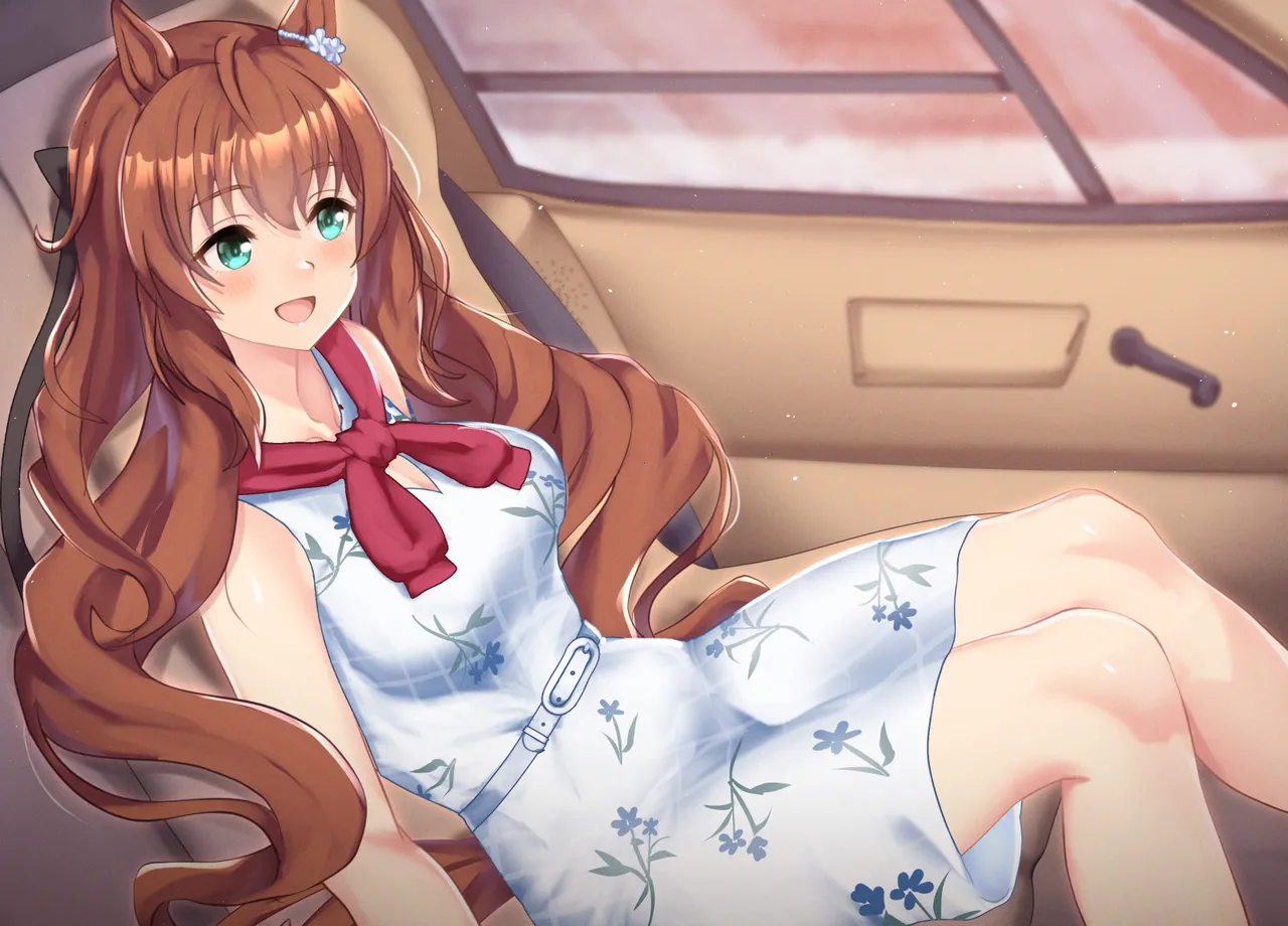 Maruzensky 20-06-2024 page 7 full