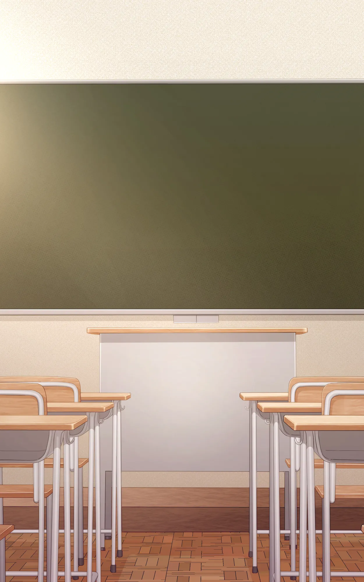 疑似恋愛 ～僕っ子幼馴染がメスになるまで～ page 2 full