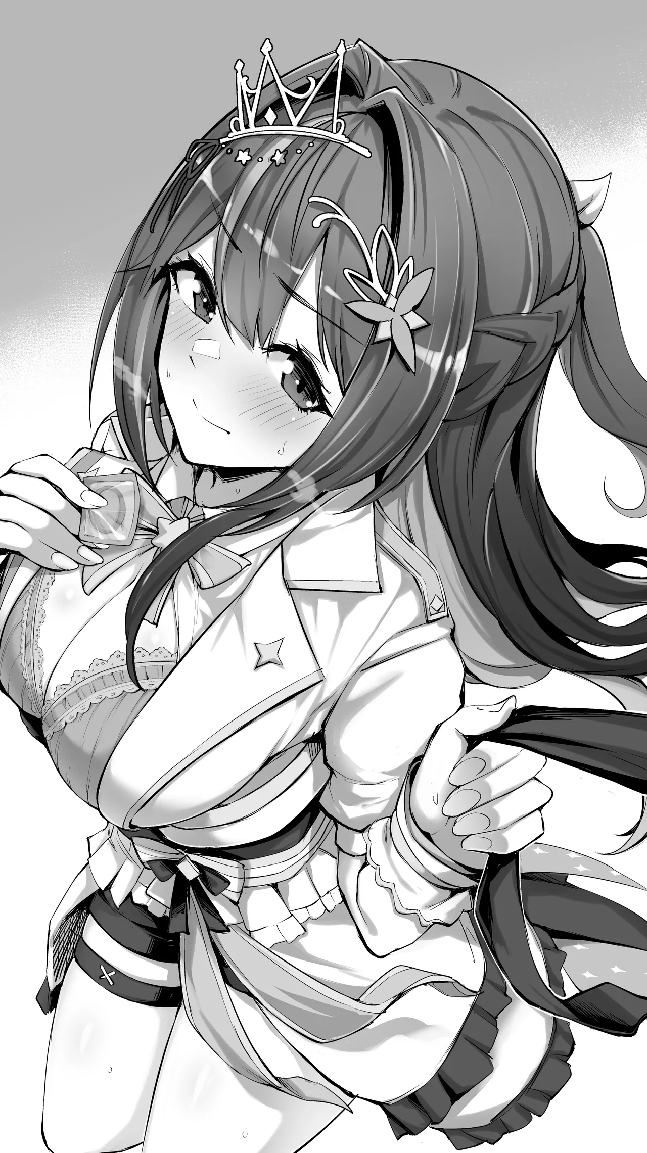 A〇Ki② 23年3月29日 page 3 full