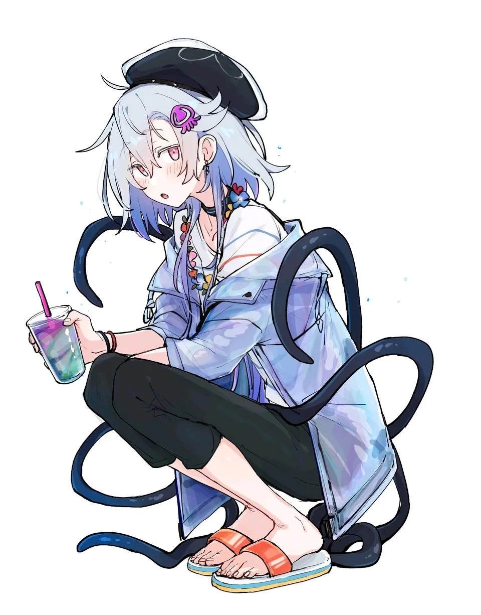 【東シノ】水月 page 4 full