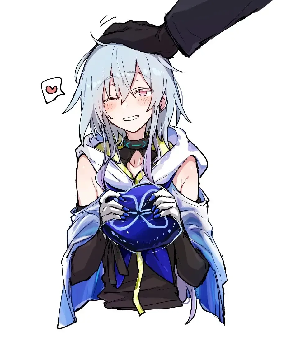 【東シノ】水月 page 6 full