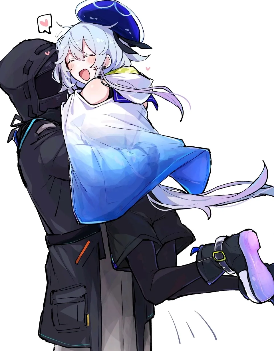 【東シノ】水月 page 7 full