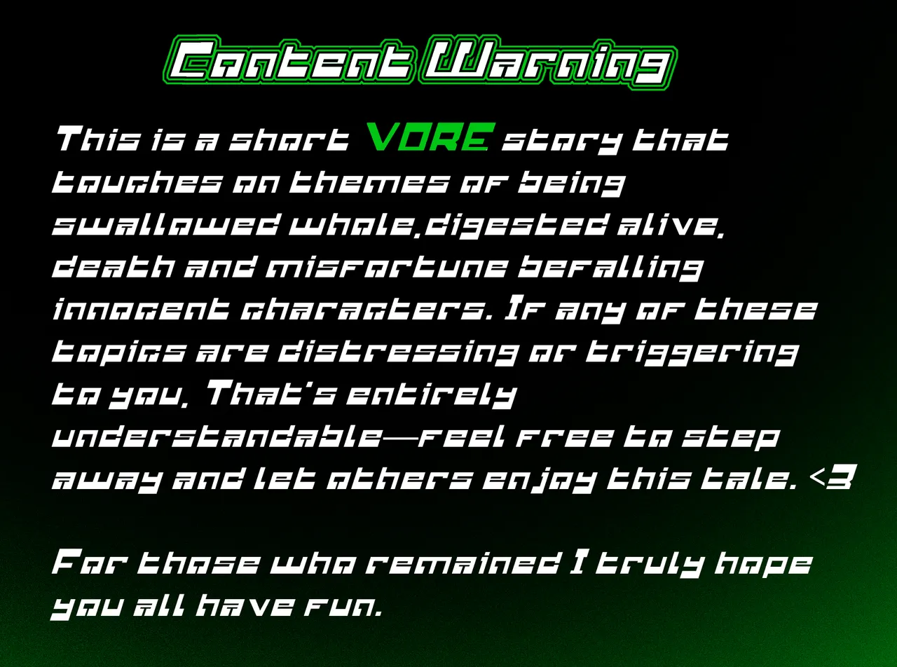 Machine Mother-Load page 2 full