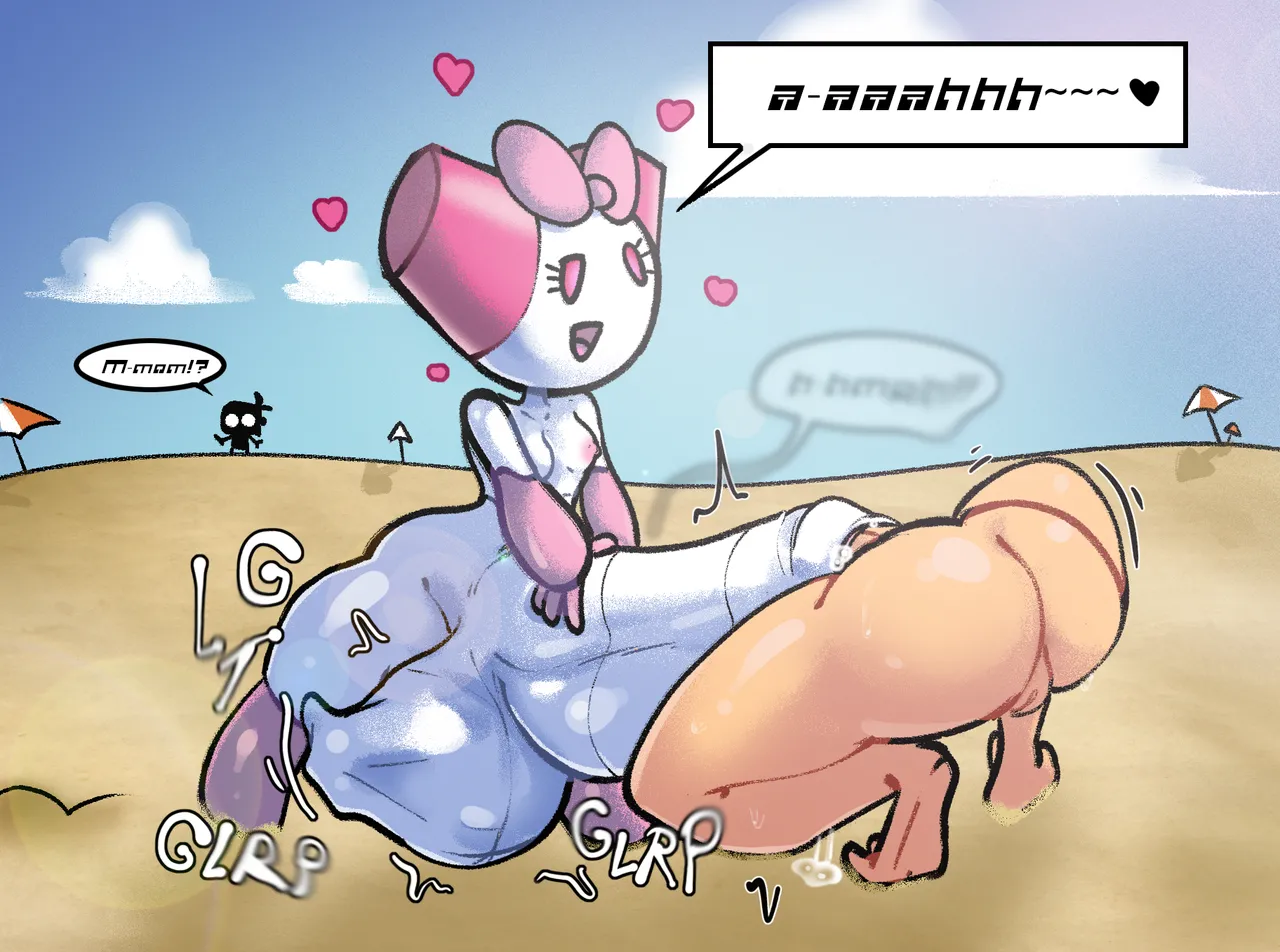 Machine Mother-Load page 4 full