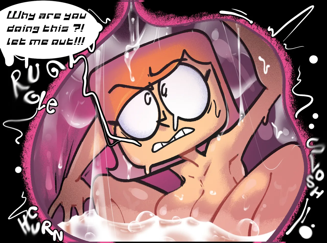 Machine Mother-Load page 6 full