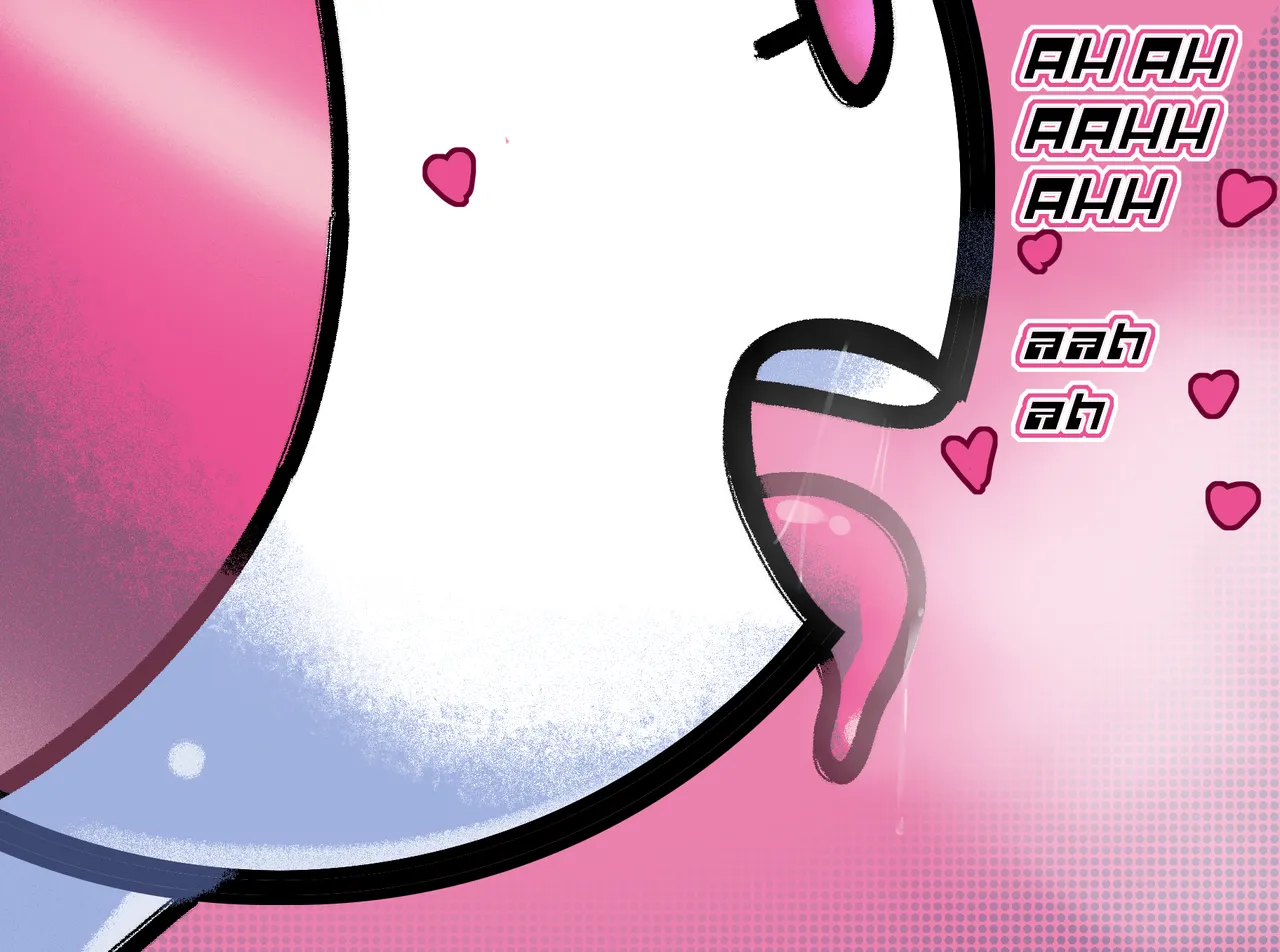 Machine Mother-Load page 7 full