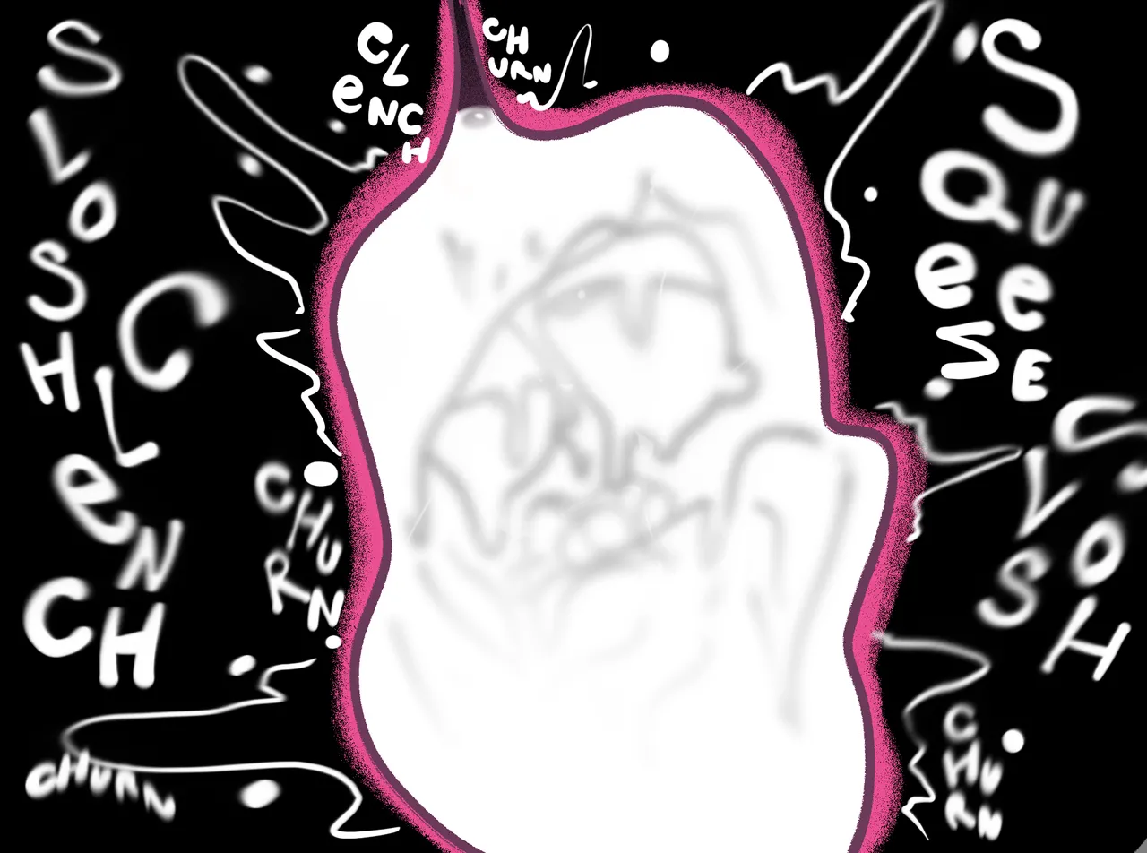 Machine Mother-Load page 8 full