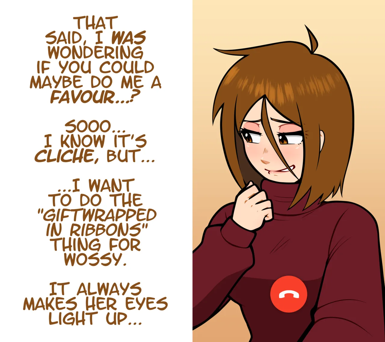 Artist - Wossarem page 6 full