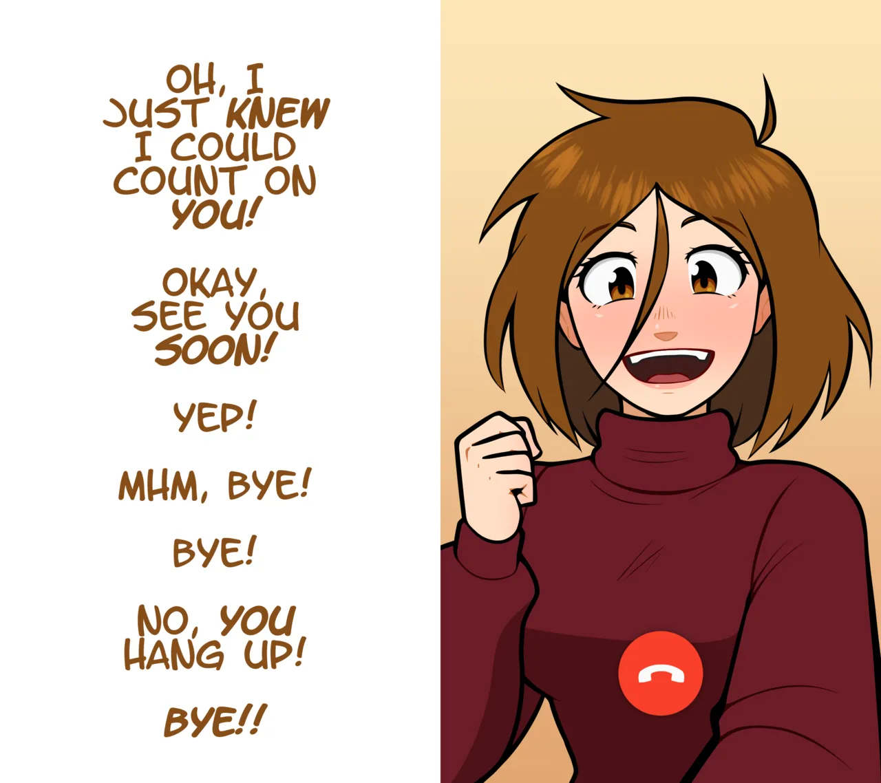 Artist - Wossarem page 9 full