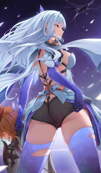 zuikillme cover