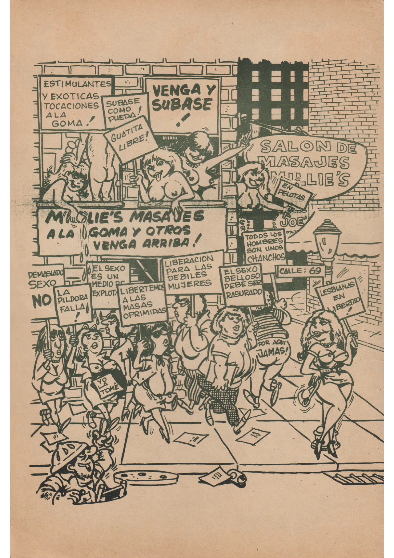 Revista Nat #71 page 2 full