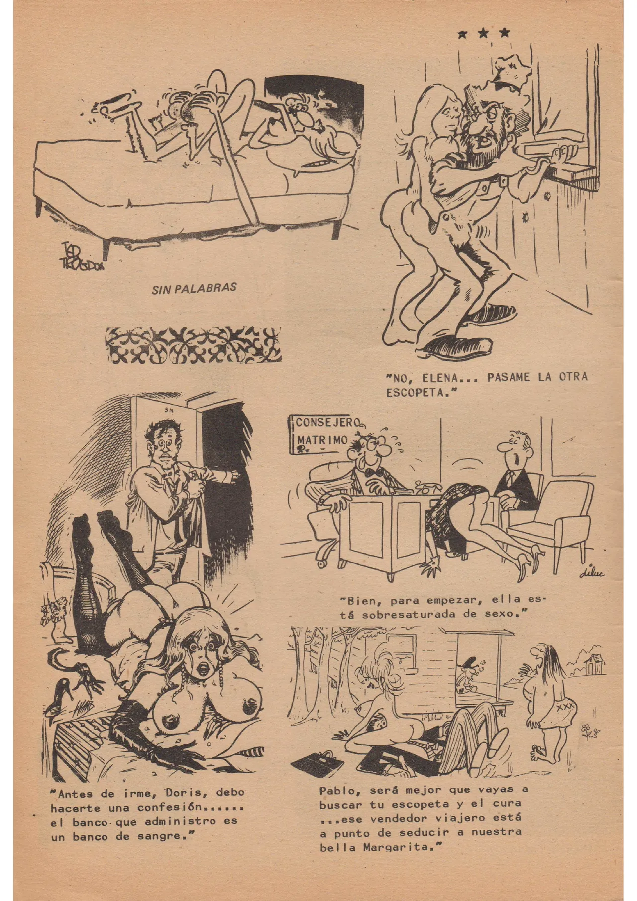 Revista Nat #71 page 4 full