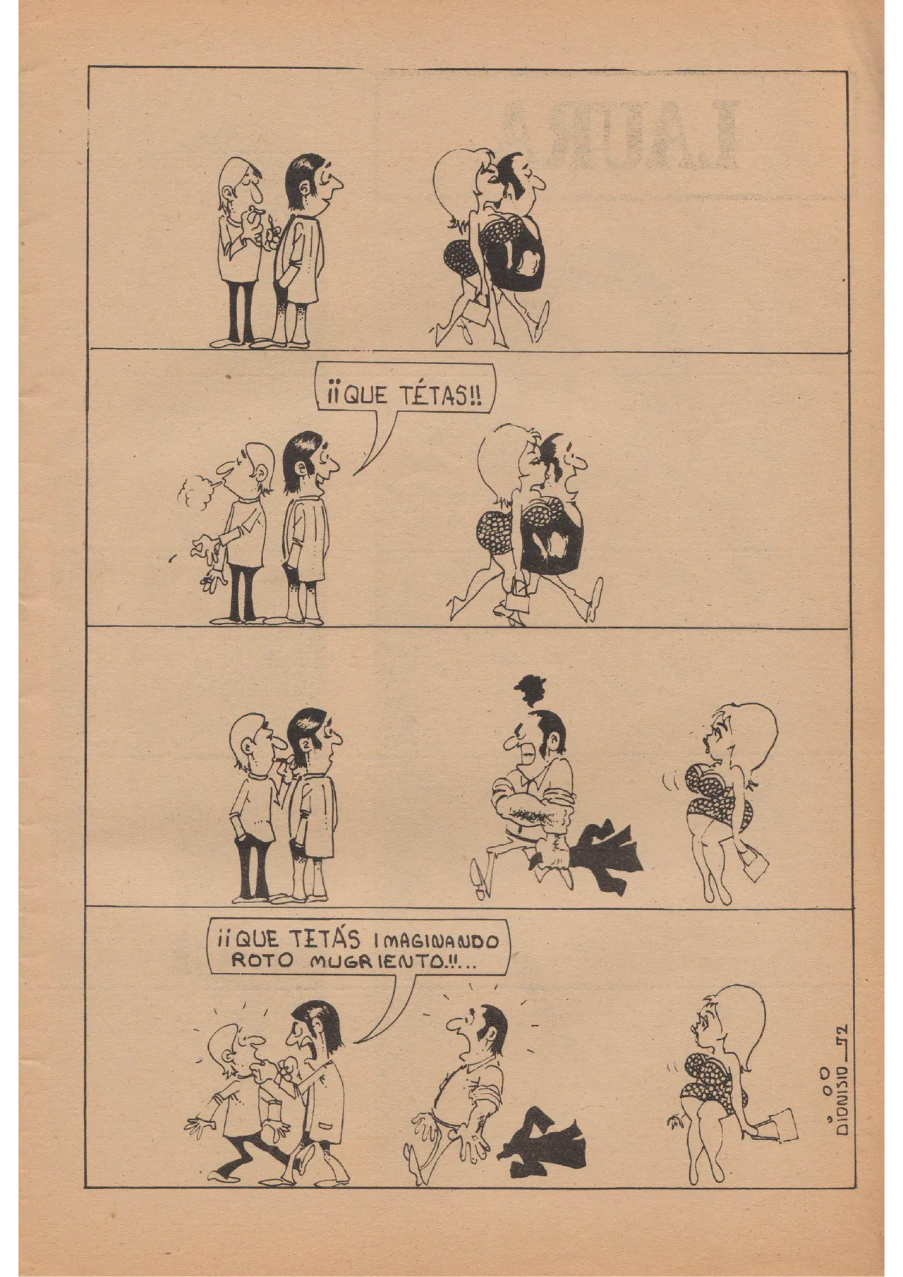 Revista Nat #71 page 5 full