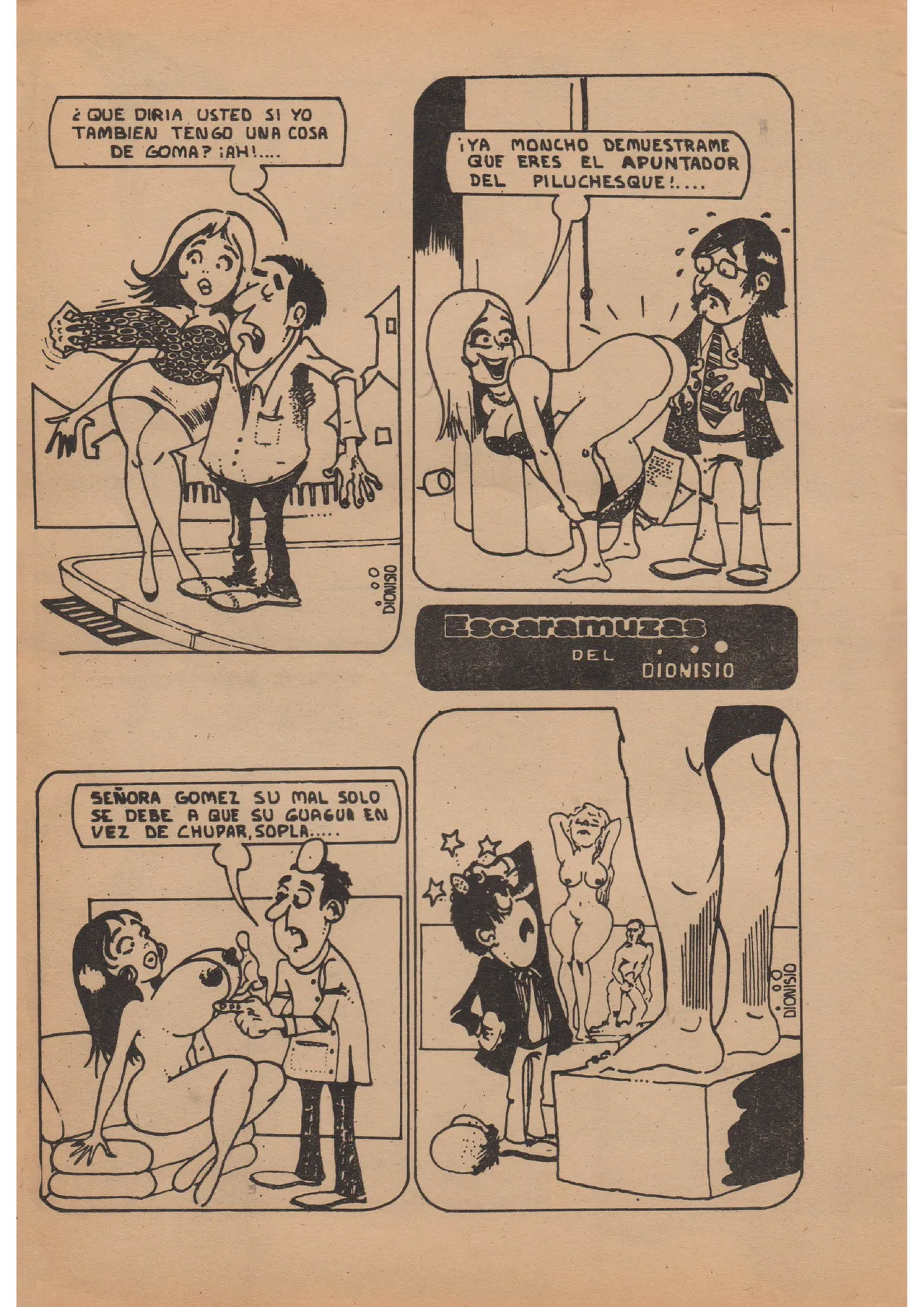 Revista Nat #71 page 6 full