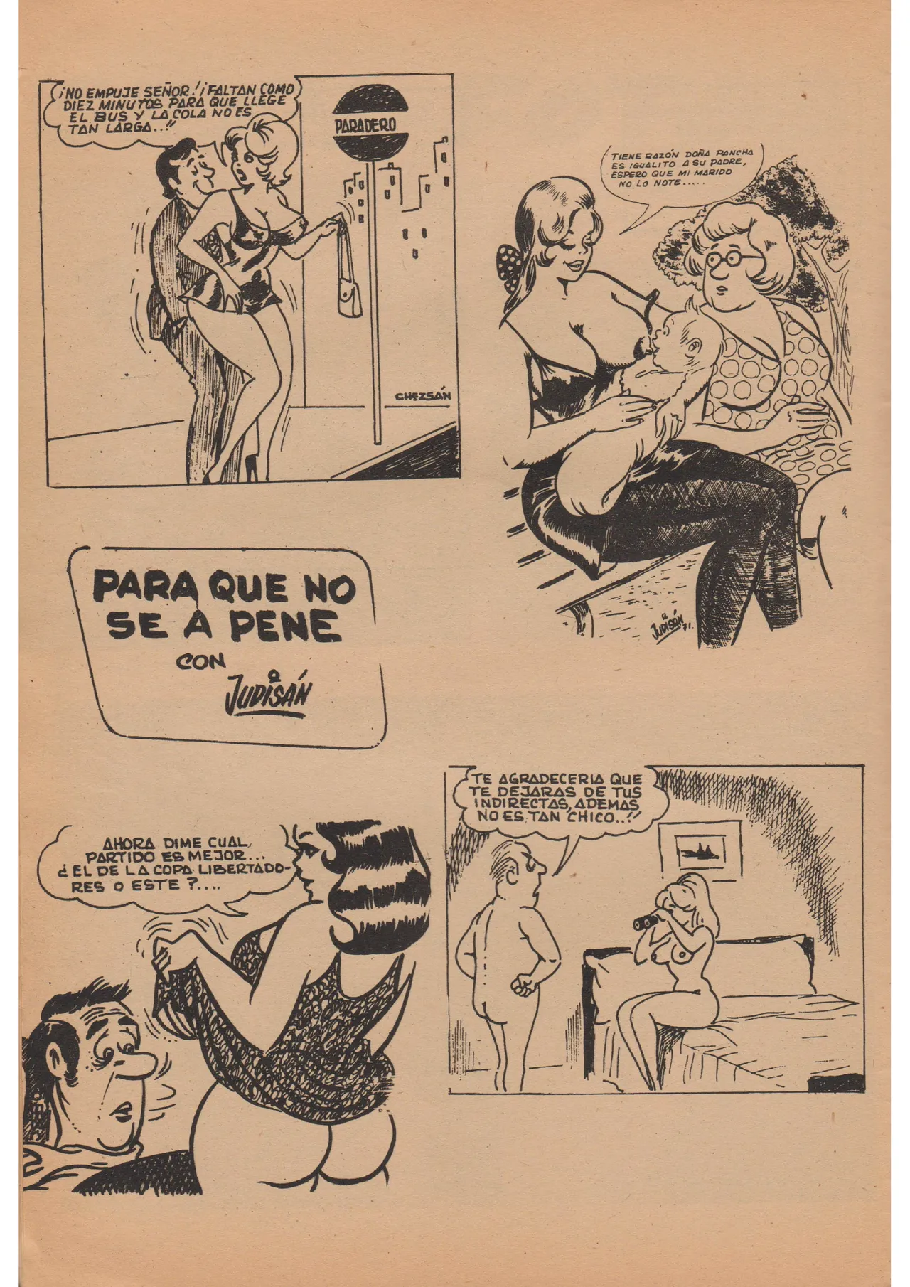 Revista Nat #71 page 8 full