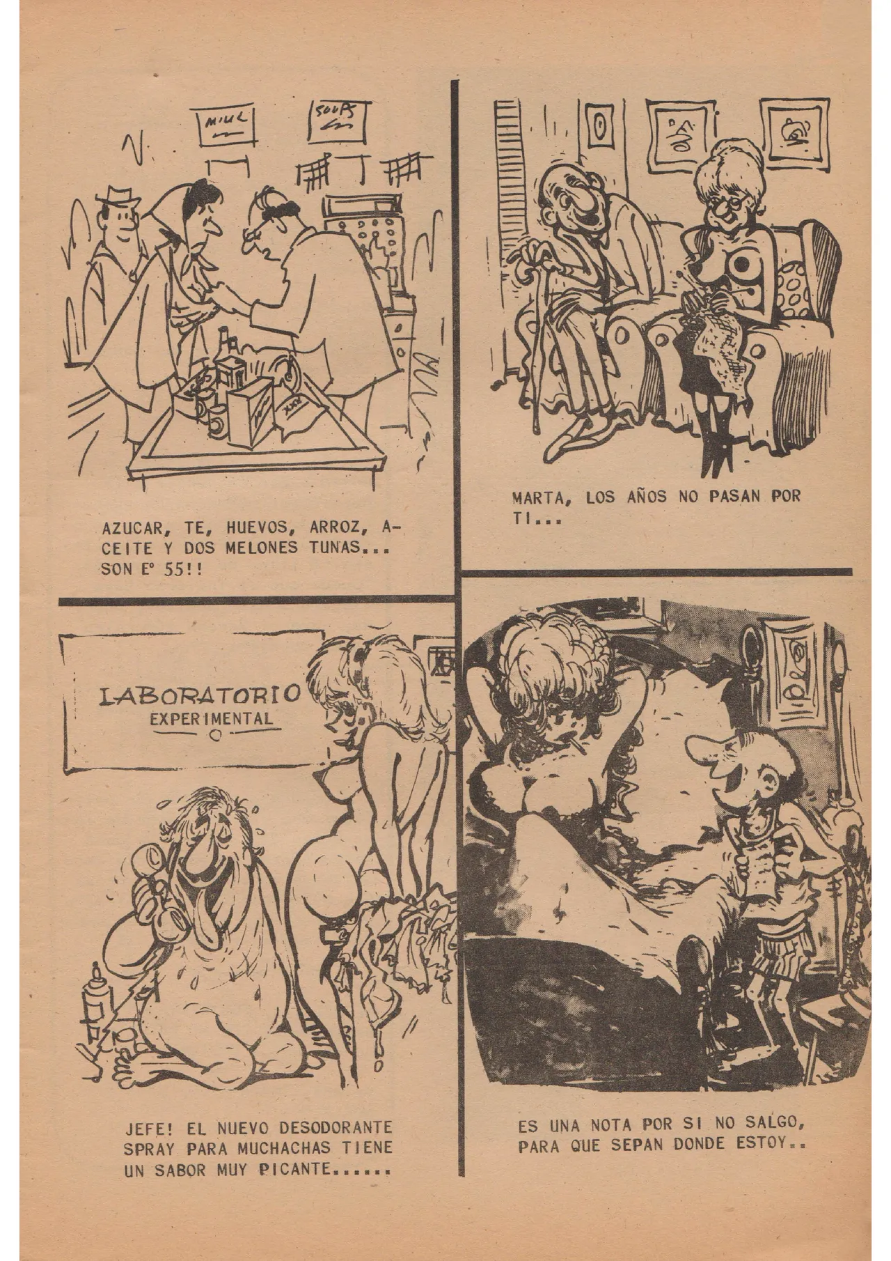 Revista Nat #71 page 9 full