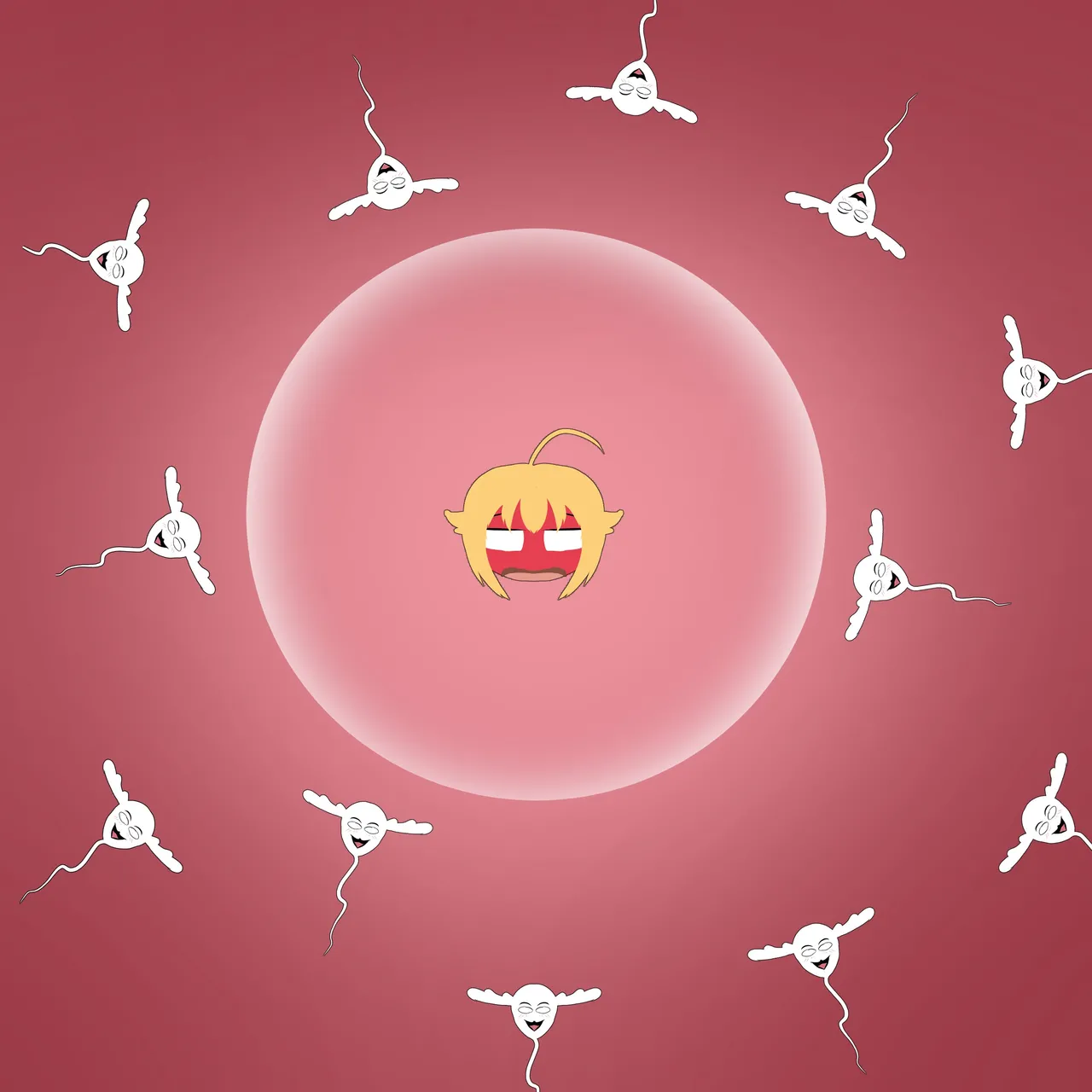 Deer Season page 4 full