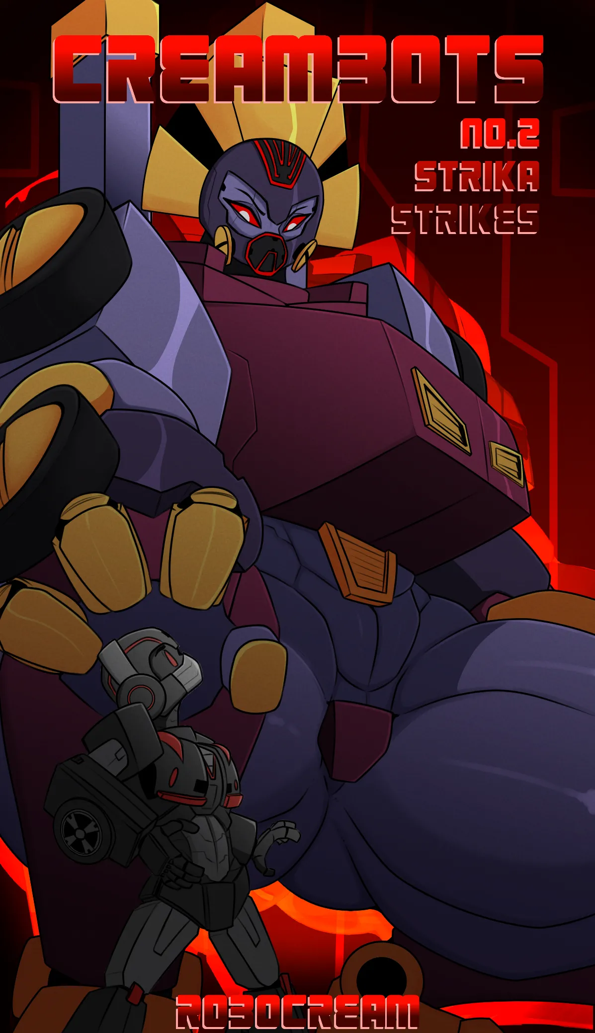 CreamBots 01-03 page 10 full