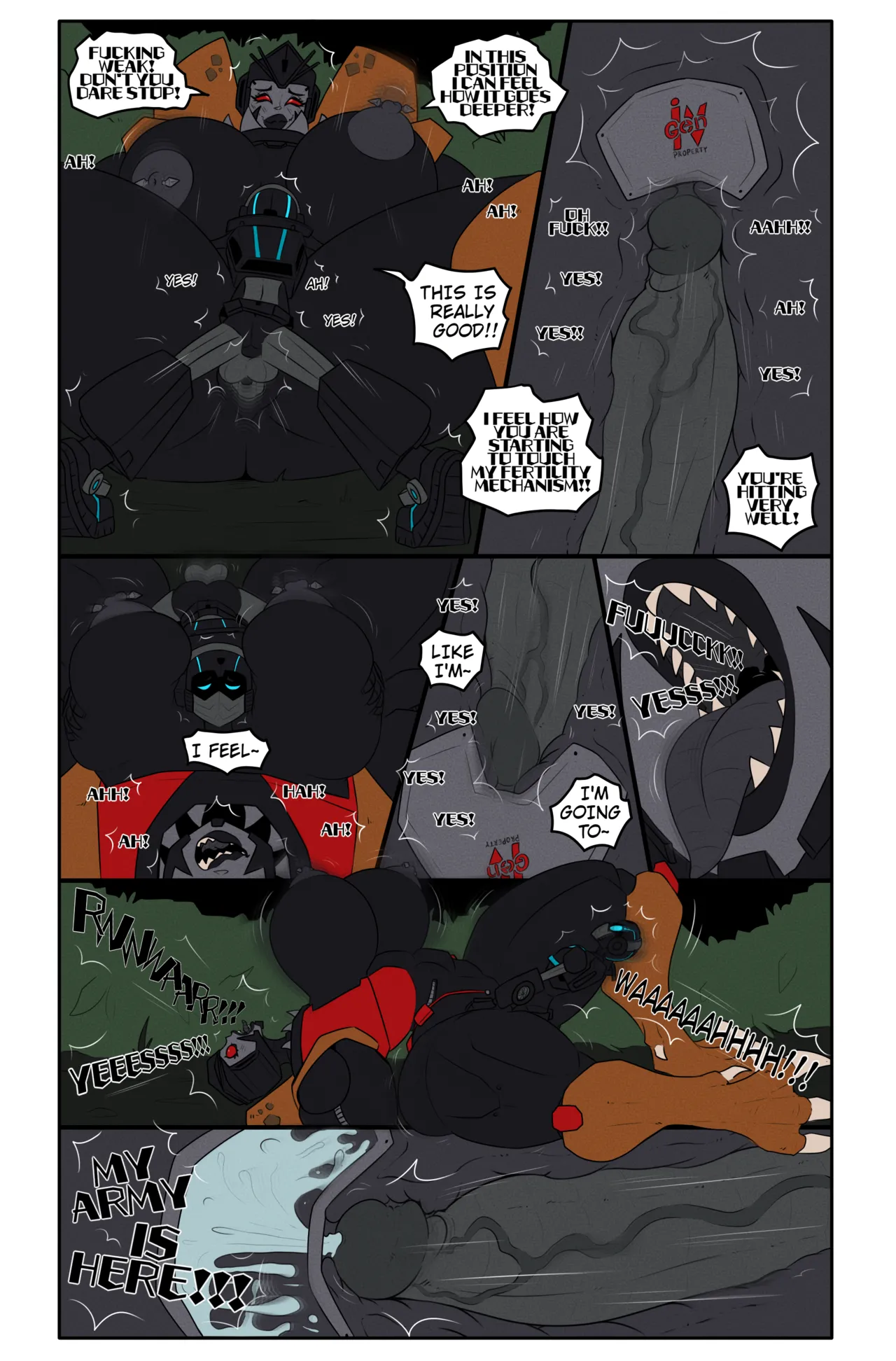CreamBots 01-03 page 7 full