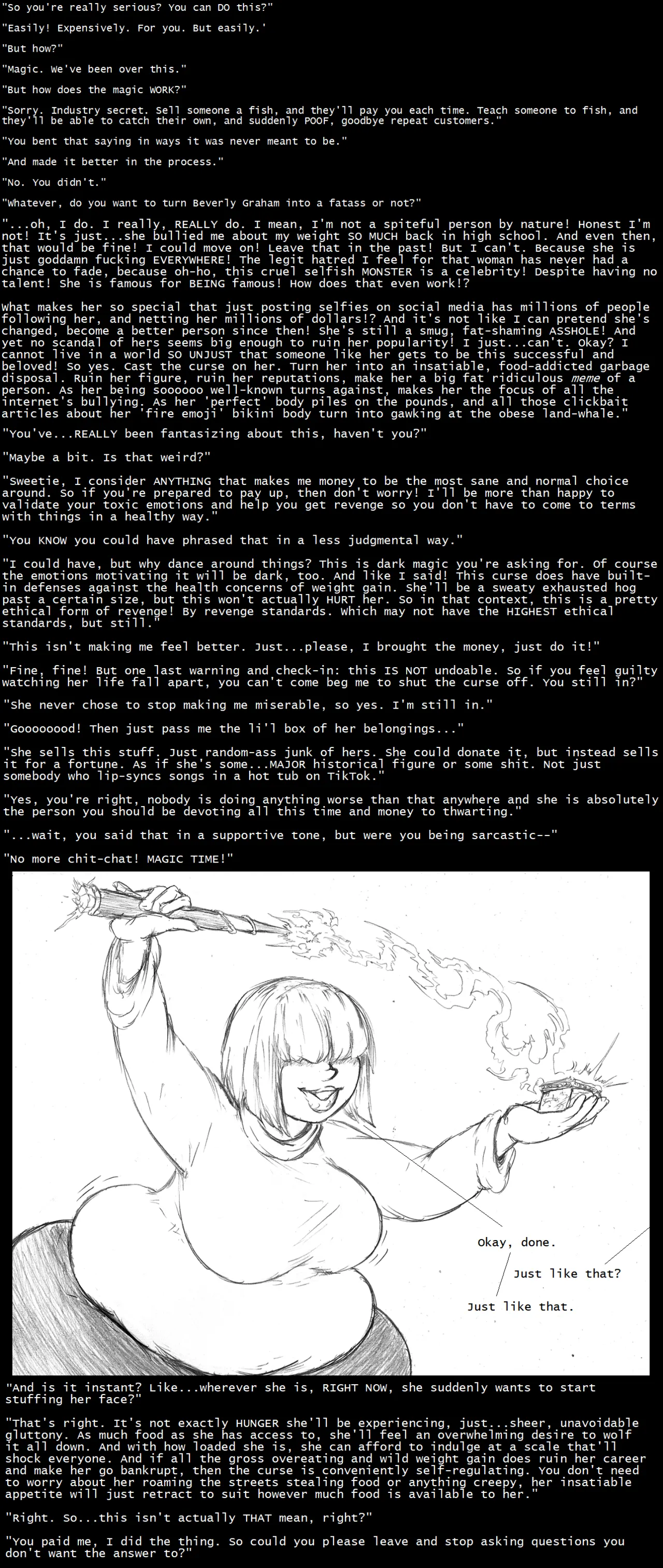 Saxxon collection page 7 full