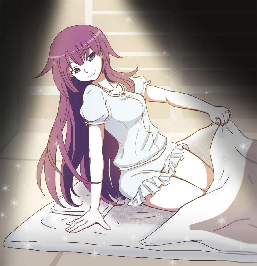 Artist:Yui page 3 full