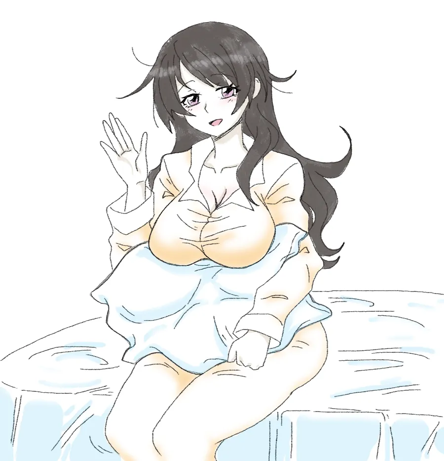 Artist:Yui page 4 full