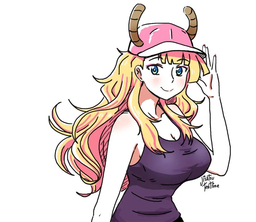 Artist:Yui page 5 full