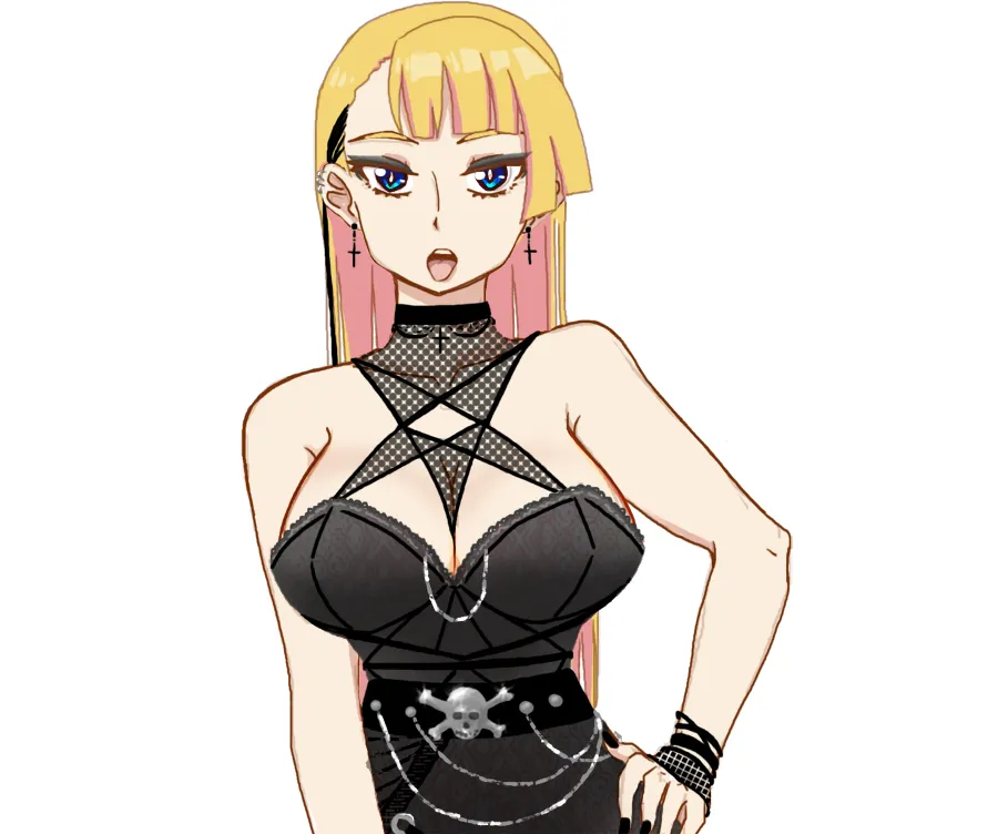 Artist:Yui page 7 full