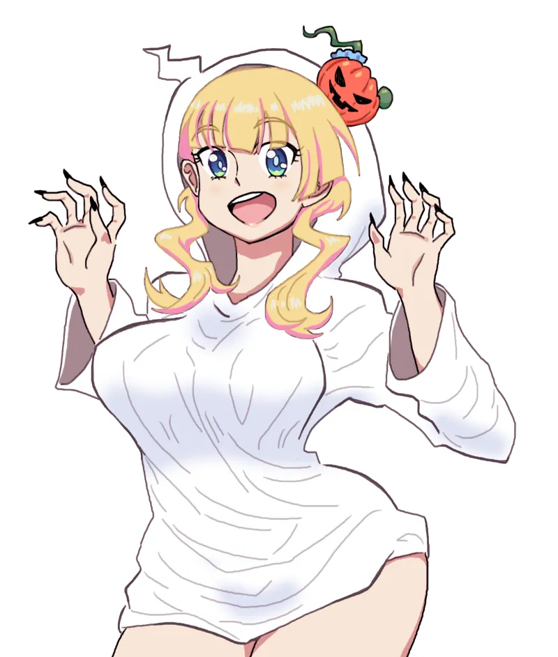 Artist:Yui page 9 full