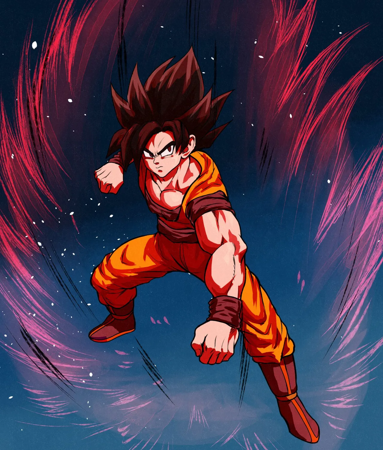 Dragon Ball Stuff page 3 full