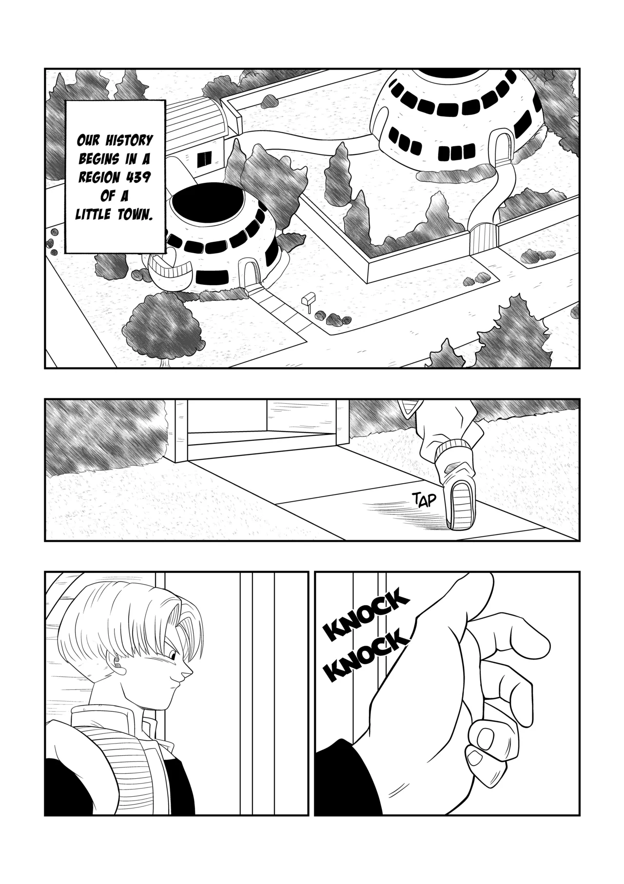 FIRE MOUNTAIN BLISS page 2 full