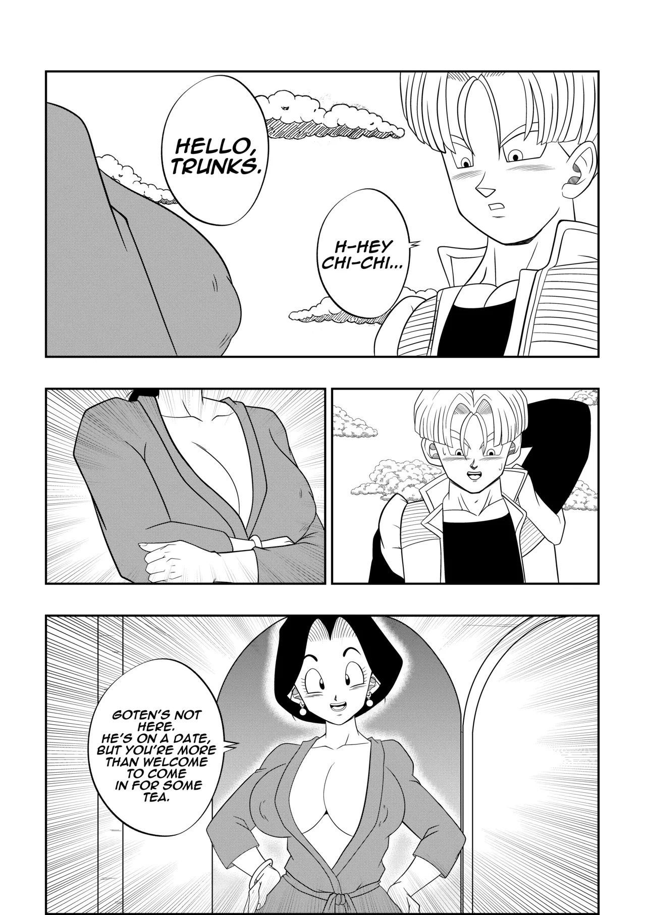 FIRE MOUNTAIN BLISS page 5 full