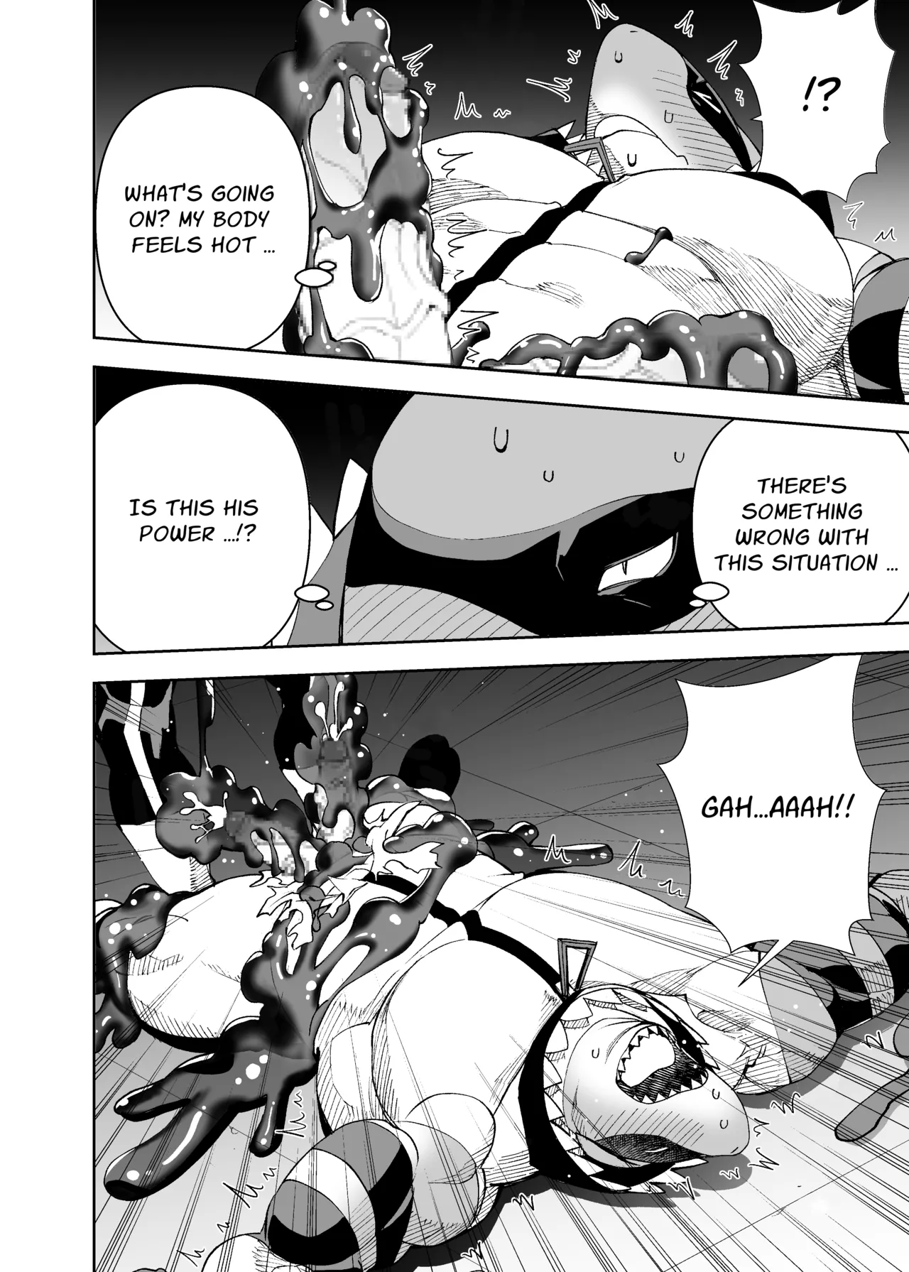 heroic story page 4 full