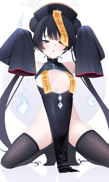 Z.Taiga （2025.10.31） cover