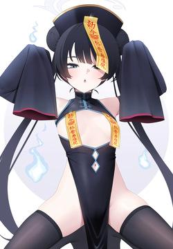 Z.Taiga （2025.10.31）