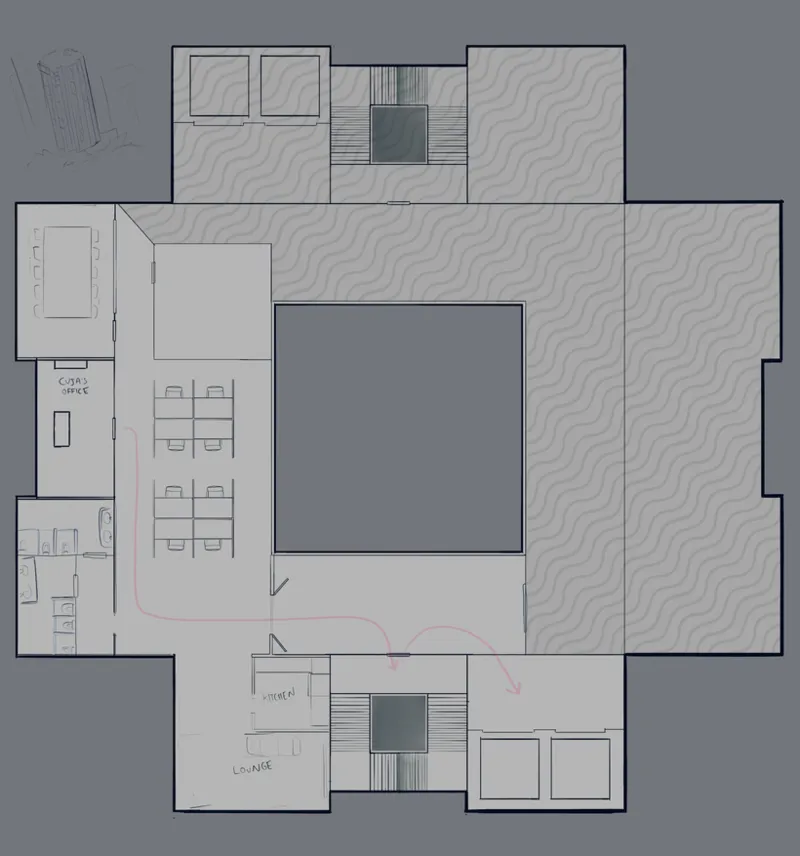 Just Swell!: Part 2 page 7 full