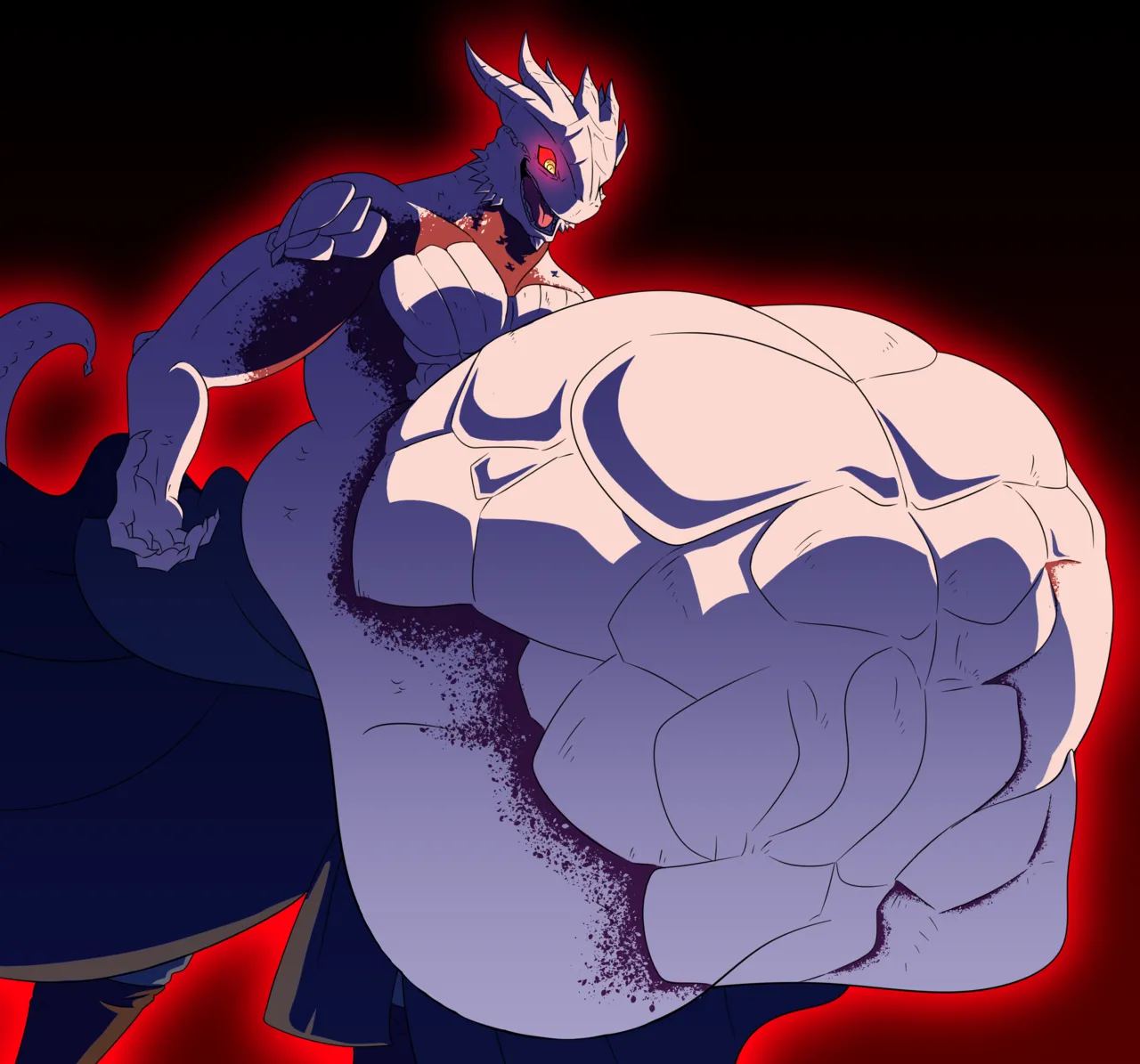 Vore Image Pack 4 page 10 full