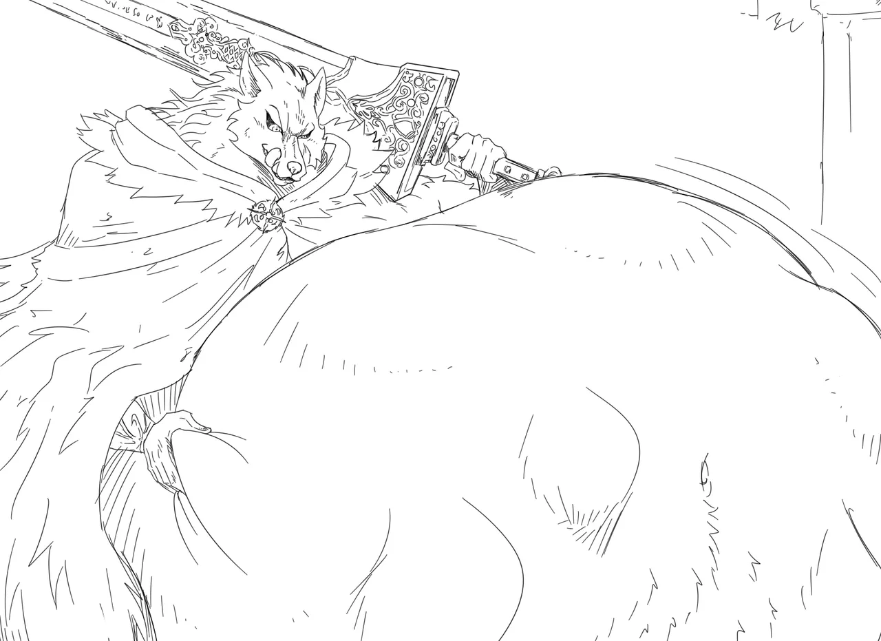 Vore Image Pack 4 page 3 full