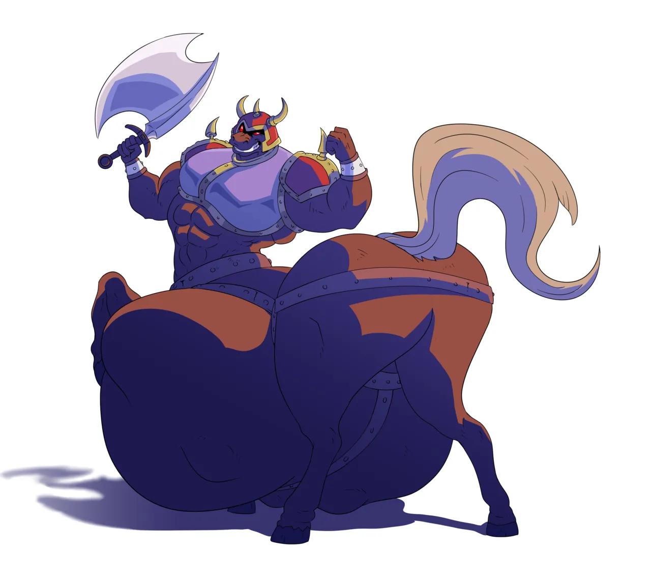 Vore Image Pack 4 page 9 full